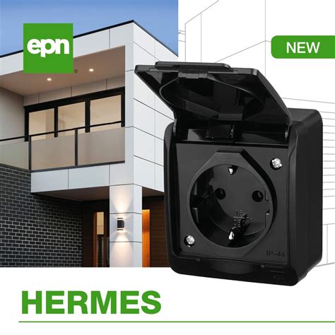 asvendo elektro hermes|asvendo Electro Hermes modern surface.